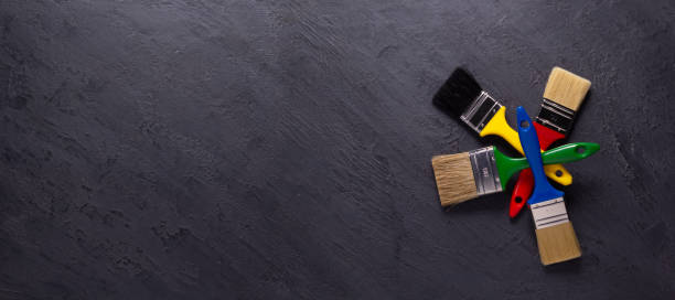 Best Mold Odor Removal Services  in Fayette, IA